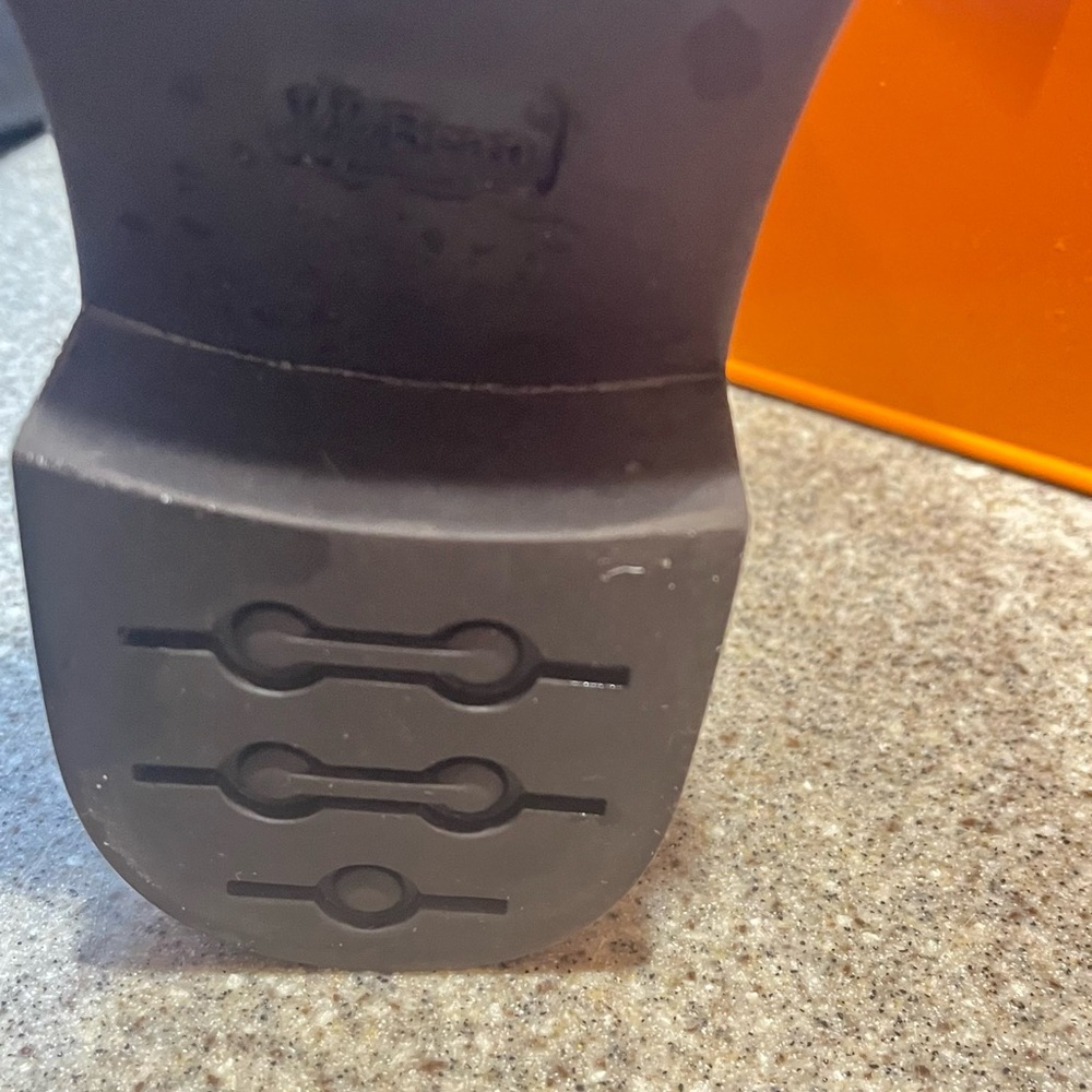 LL Bean Riding Boots - Picture 8 of 13
